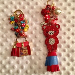 BUNDLE FOR @MAKEMINEPINK ONLY. Thank u!